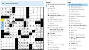 Football team, from the new york times mini crossword for you! French Painter Crossword Clue