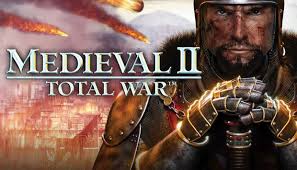 And get protected today with 6 months free vpn! Medieval Ii Total War Collection V1 52 All Dlc Pcgamestorrents