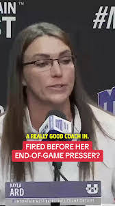 Kayla Ard's Instagram, Twitter & Facebook