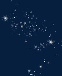 Twinkle Twinkle Little Star Png And Clipart Twinkle Twinkle Little Star Twinkle Twinkle Little Star