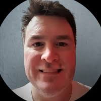 5500+ ", Skipper" profiles