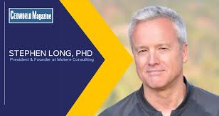 A Priest, a Rabbi and a Minister Walk Into a Bar: Striking the Right Tone  Through Humor