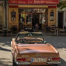 Pin By Kim F1 On Need 4 Speed In 2020 Classic Cars Vintage Dream Cars Classic Cars