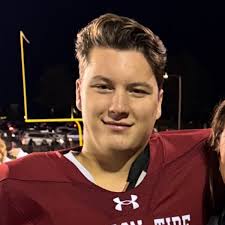 New Hampshire Tomahawks (Boys)