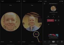 Tik tok has gained widespread popularity among users over the past year. How To Change Your Tiktok Username And Profile Picture