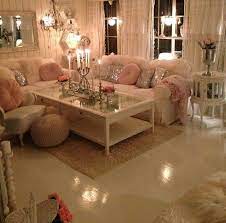 Blush Cream Gray And Gold Elegant Living Room Decor Blush Living Room Decor Glam Living Room