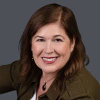 20+ "Laura Eli" profiles