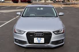 Image result for Ice Silver 2015 Audi