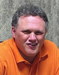 BLUE RIDGE CHRISTIAN NEWS