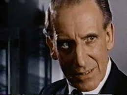 Max Adrian Discography: Vinyl, CDs, & More