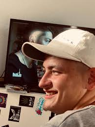 omar76 🙏🏼 #omar #wheeler #stuttgart #tübingen