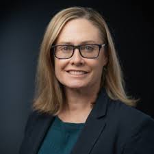 After 20 years, it's time to say goodbye to two families that have stuck  with me through immense personal growth, change and development