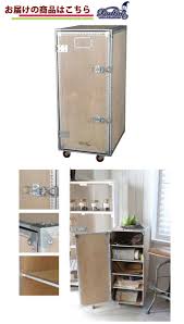 楽天市場 dulton ダルトン ウッデンキャビネット キャスター付き キャビネット 収納棚 整理棚 サイドキャビネット 飾り棚 棚 リビング収納 衣類収納 木製キャビネット 収納庫 おしゃれ かわいい 可愛い アンティーク風 木製 リビング 子供部屋 プリズム