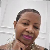 90+ "Katherine Gaines" profiles