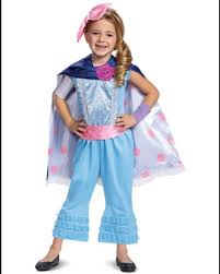 Halloween is just around the corner and i can't be the only one who always leaves their costume planning to the last minute! Best Girls Halloween Costumes Halloween Costumes For Kids