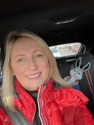 Sian Collins Confidence Coach and Hypnotherapy for Women