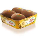 Kiwi Sun Gold