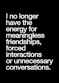 Motivational Quotes Success Quotes Motivation Quotes Success Fake Friend Quotes Great Inspirational Quotes Friends Quotes