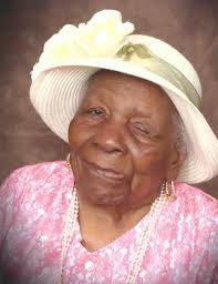 Theresa Simon Obituary