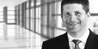 Neuer Verwaltungsrat der Einkaufsgemeinschaft HSK