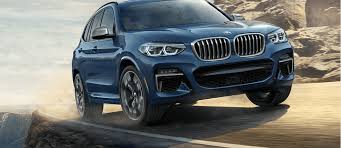 Towing capacity, sometimes called maximum towing capacity, is the maximum allowable weight that a vehicle can tow. 2020 Bmw X3 Towing Capacity And Features Rallye Bmw