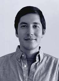 About Our Global Marketing Team and Experts