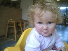 NOT FOR ME,ITS FOR A FRIEND.