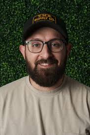 ABOUT US — JEFFSTREET