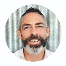 Executive Team — Prolife Foods