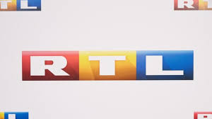 Catch up your favorite rtl shows and events online. Manipulierte Tv Beitrage Bei Rtl Lugen Schicksale Und Bilder Schummelei Rtl Zuschauer Vorsatzlich Getauscht News De