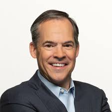 Richard Mattera Email & Phone Number