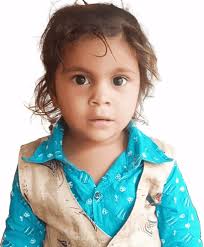 Barun Mishra Sticker