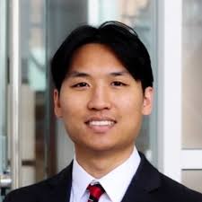 Belated but exciting news: I am proud to be a 2023 Peggy Browning Fund  Fellow! I will be joining Leonard Carder for my fellowship this summer in  the Bay Area. Thank you