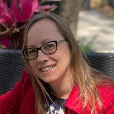 Jacksonville University