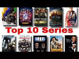 This hollywood movie based on action, thriller. A To Z Hollywood Movies Download