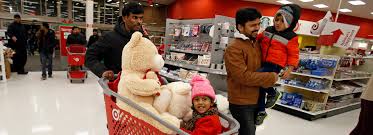 Currently, highly specialized chips called asics, application specific integrated circuits, are used as bitcoin miners. This 10 Stuffed Animal Was A Top Black Friday Seller Marketwatch