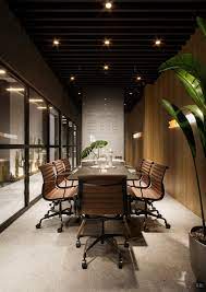 Sustainability with some modern alternations is the top of mind for house design 2021. 91 Interior Design Conference Room Ideas In 2021 Design Interior Design Interior