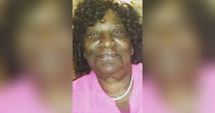 Obituary for Ms. Gladys Wallace