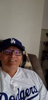 Danyalynn Rickman's Instagram, Twitter & Facebook