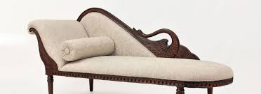 Jump to navigation jump to search. Antique Reproductions Handcrafted Furniture Laurel Crown Furniture