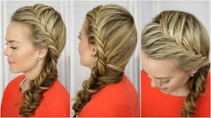 We did not find results for: Fishtail French Braid Youtube