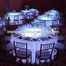 Cordless Rgb Led Under Table Light For Catering Table View Rgb Under Table Lighting Awesome Product Details From Shenzhen Awesome Technology Co Ltd On Alibaba Com