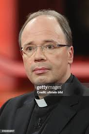 331 Bishop Of Trier Stock Photos, High-Res Pictures, and Images