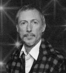 OBITUARIES for Thursday, November 9, 2023