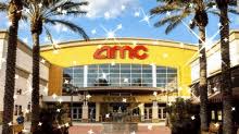 Commercially licensed full hd transparent background professional animation. Amc Stock Gifs Tenor