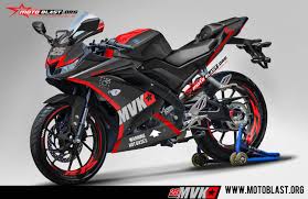 Diskon murah meriah & ekstra cashback 60% buat kamu belanja perlengkapan rumah & hobimu! Download Gambar Modifikasi Motor Yamaha New R15 V3 Vva Modifikasi Motor Terbaru 2021