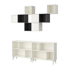 Ikea Us Furniture And Home Furnishings Eket Shelving Shelving Unit