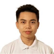 acementor #houston #stemeducation #architecture #engineering #molamodel  #futurebuilders