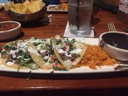 Cantina laredo fish tacos calories. Just Finished Dining At Cantina Laredo Picture Of Cantina Laredo Sandestin Tripadvisor
