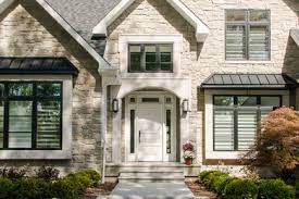 Check spelling or type a new query. Greystone Homes Llc Project Photos Reviews Midland Mi Us Houzz